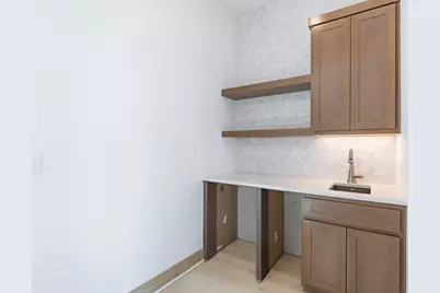 2929 Ralph Drees Drive, Leander, TX 78641 - Photo 9