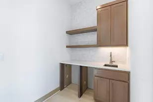 2929 Ralph Drees Dr, Leander, TX 78641 - Photo 9