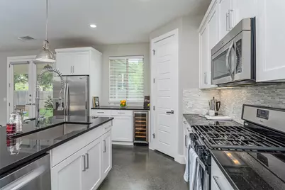 705 E 49th Street #A, Austin, TX 78751 - Photo 13