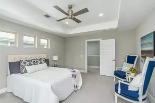 705 E 49th St, Austin, TX 78751 - Photo 19