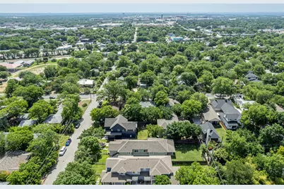 705 E 49th Street #A, Austin, TX 78751 - Photo 33