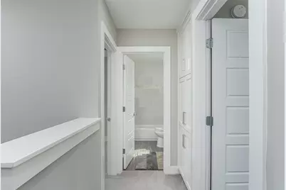 705 E 49th Street #A, Austin, TX 78751 - Photo 23