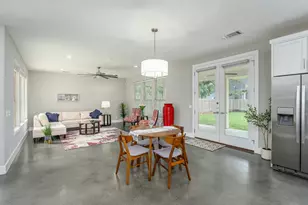 705 E 49th St, Austin, TX 78751 - Photo 7