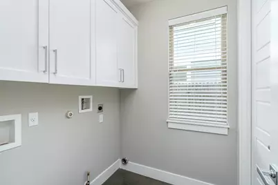 705 E 49th Street #A, Austin, TX 78751 - Photo 13