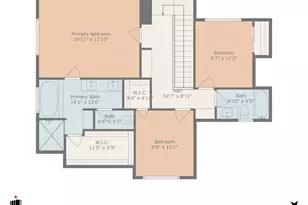 705 E 49th St, Austin, TX 78751 - Photo 39