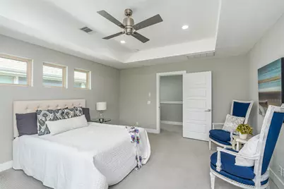705 E 49th Street #A, Austin, TX 78751 - Photo 19