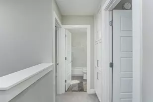 705 E 49th St, Austin, TX 78751 - Photo 23