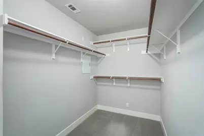 705 E 49th Street #A, Austin, TX 78751 - Photo 21