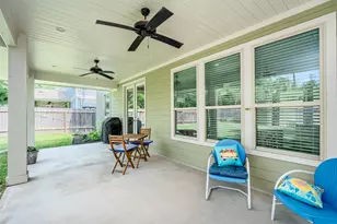705 E 49th St, Austin, TX 78751 - Photo 5