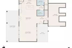 705 E 49th St, Austin, TX 78751 - Photo 37
