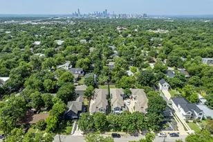 705 E 49th St, Austin, TX 78751 - Photo 35