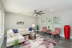 705 E 49th St, Austin, TX 78751 - Photo 1