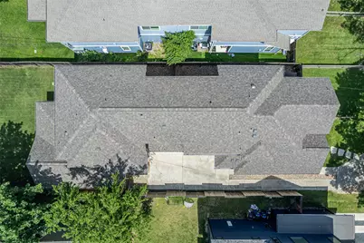 705 E 49th Street #A, Austin, TX 78751 - Photo 31