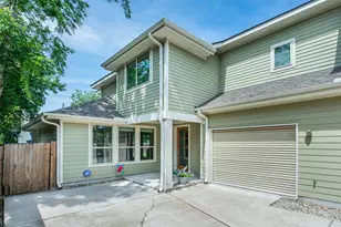 705 E 49th St, Austin, TX 78751 - Photo 1