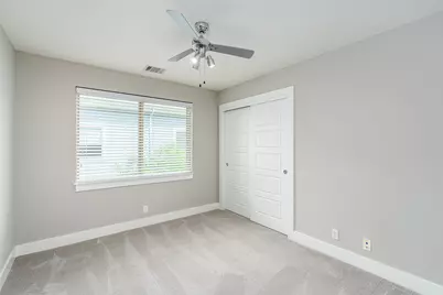 705 E 49th Street #A, Austin, TX 78751 - Photo 27