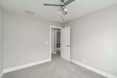 705 E 49th Street #A, Austin, TX 78751 - Photo 27