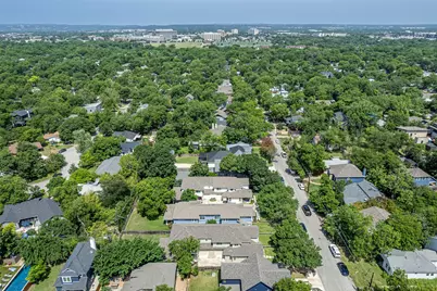 705 E 49th Street #A, Austin, TX 78751 - Photo 37