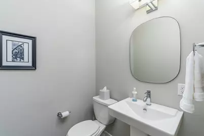 705 E 49th Street #A, Austin, TX 78751 - Photo 15