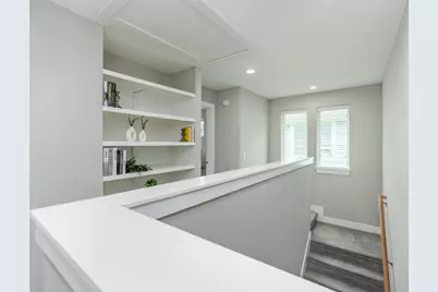 705 E 49th Street #A, Austin, TX 78751 - Photo 15