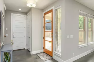 705 E 49th St, Austin, TX 78751 - Photo 3