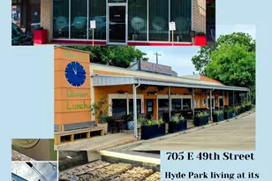 705 E 49th St, Austin, TX 78751 - Photo 39