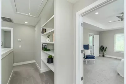 705 E 49th Street #A, Austin, TX 78751 - Photo 17