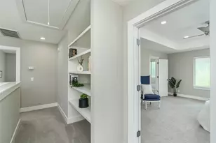 705 E 49th St, Austin, TX 78751 - Photo 17