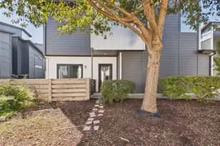 3401 Charlotte Rose Drive, Austin, TX 78704 - Photo 17