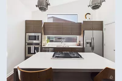 3401 Charlotte Rose Drive, Austin, TX 78704 - Photo 5