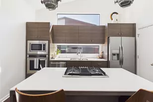 3401 Charlotte Rose Drive, Austin, TX 78704 - Photo 5