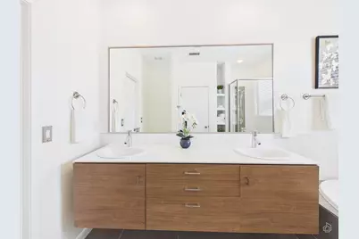 3401 Charlotte Rose Drive, Austin, TX 78704 - Photo 15