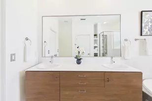 3401 Charlotte Rose Drive, Austin, TX 78704 - Photo 15