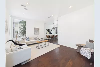 3401 Charlotte Rose Drive, Austin, TX 78704 - Photo 11