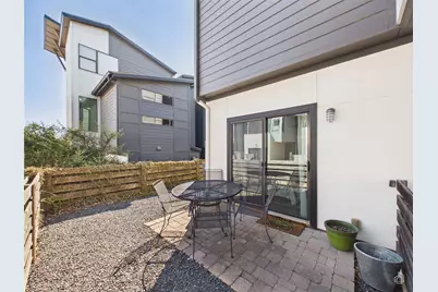 3401 Charlotte Rose Drive, Austin, TX 78704 - Photo 17