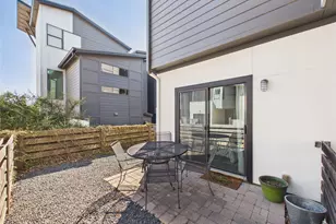 3401 Charlotte Rose Drive, Austin, TX 78704 - Photo 17