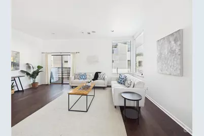 3401 Charlotte Rose Drive, Austin, TX 78704 - Photo 7