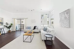 3401 Charlotte Rose Drive, Austin, TX 78704 - Photo 7