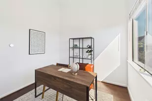 3401 Charlotte Rose Drive, Austin, TX 78704 - Photo 11
