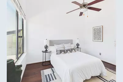 3401 Charlotte Rose Drive, Austin, TX 78704 - Photo 13