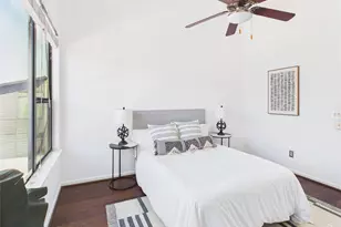 3401 Charlotte Rose Drive, Austin, TX 78704 - Photo 13