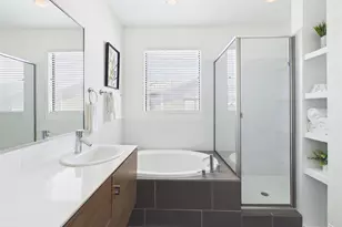 3401 Charlotte Rose Drive, Austin, TX 78704 - Photo 13