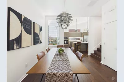 3401 Charlotte Rose Drive, Austin, TX 78704 - Photo 1