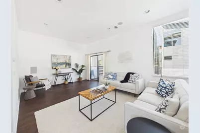 3401 Charlotte Rose Drive, Austin, TX 78704 - Photo 3