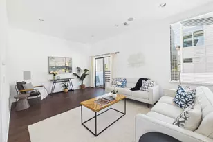 3401 Charlotte Rose Drive, Austin, TX 78704 - Photo 3