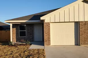 2316 Alterman Dr, Temple, TX 76504 - Photo 1
