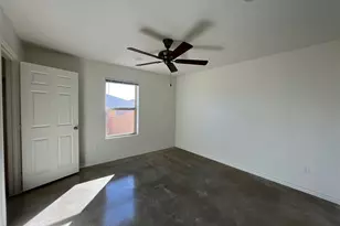 2316 Alterman Dr, Temple, TX 76504 - Photo 5