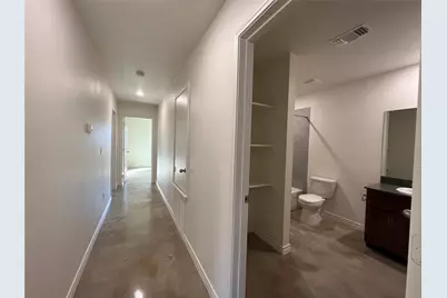 2316 Alterman Drive #A, Temple, TX 76504 - Photo 11