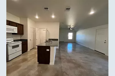 2316 Alterman Drive #A, Temple, TX 76504 - Photo 7