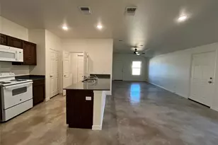 2316 Alterman Dr, Temple, TX 76504 - Photo 7