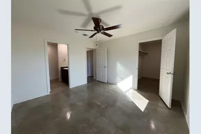 2316 Alterman Drive #A, Temple, TX 76504 - Photo 3